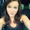 dianajcrave